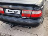 Toyota Carina E 1994 года за 1 850 000 тг. в Шымкент – фото 2