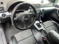 Audi A4 2003 годаfor3 500 000 тг. в Костанай – фото 5