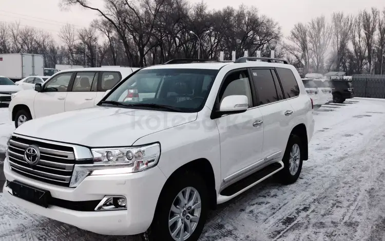 Авто с водителям в Алматы