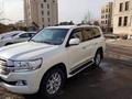 Авто с водителям в Алматы – фото 11