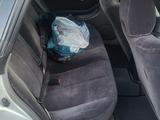 Subaru Outback 2002 года за 2 700 000 тг. в Талгар – фото 4