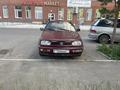 Volkswagen Golf 1995 года за 920 000 тг. в Костанай – фото 2