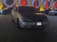 Toyota Camry 2003 годаүшін3 200 000 тг. в Атырау