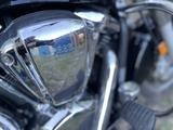 Kawasaki  VN2000 Vulcan 2006 года за 4 800 000 тг. в Семей – фото 4