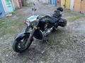 Kawasaki  VN2000 Vulcan 2006 года за 4 500 000 тг. в Семей – фото 13