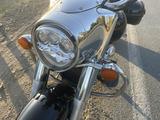 Kawasaki  VN2000 Vulcan 2006 года за 4 800 000 тг. в Семей – фото 2
