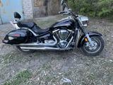 Kawasaki  VN2000 Vulcan 2006 года за 4 500 000 тг. в Семей