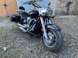 Kawasaki  VN2000 Vulcan 2006 года за 4 800 000 тг. в Семей – фото 3