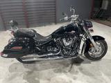 Kawasaki  VN2000 Vulcan 2006 года за 4 800 000 тг. в Семей – фото 5