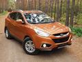 Hyundai Tucson 2013 годаүшін7 700 000 тг. в Нур-Султан (Астана)