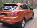 Hyundai Tucson 2013 годаүшін7 700 000 тг. в Нур-Султан (Астана) – фото 15