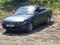 Toyota Mark II 1996 годаүшін2 100 000 тг. в Усть-Каменогорск