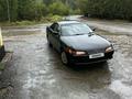 Toyota Mark II 1996 годаүшін2 100 000 тг. в Усть-Каменогорск – фото 10