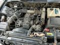 Toyota Mark II 1996 годаүшін2 100 000 тг. в Усть-Каменогорск – фото 4