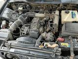 Toyota Mark II 1996 года за 2 100 000 тг. в Усть-Каменогорск – фото 4