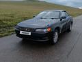 Toyota Mark II 1996 годаүшін2 100 000 тг. в Усть-Каменогорск – фото 5