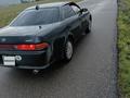 Toyota Mark II 1996 годаүшін2 100 000 тг. в Усть-Каменогорск – фото 9