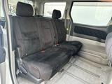 Toyota Alphard 2008 года за 7 500 000 тг. в Алматы – фото 5