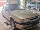 Opel Vectra 1993 года за 100 000 тг. в Караганда – фото 2