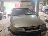 Opel Vectra 1993 года за 100 000 тг. в Караганда