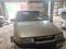 Opel Vectra 1993 года за 100 000 тг. в Караганда