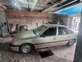 Opel Vectra 1993 года за 100 000 тг. в Караганда – фото 3