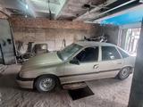 Opel Vectra 1993 года за 100 000 тг. в Караганда – фото 3