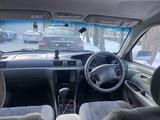 Toyota Camry Gracia 1999 годаfor3 100 000 тг. в Алматы – фото 5