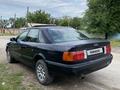 Audi 100 1992 годаfor1 050 000 тг. в Кордай – фото 6