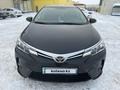 Toyota Corolla 2017 года за 7 800 000 тг. в Астана