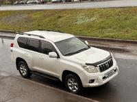 Toyota Land Cruiser Prado 2012 года за 13 900 000 тг. в Астана