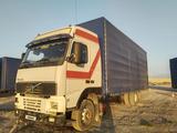 Volvo  FH 1995 года за 5 500 000 тг. в Чунджа – фото 2