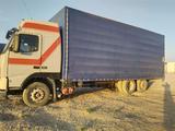 Volvo  FH 1995 года за 5 500 000 тг. в Чунджа