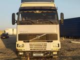 Volvo  FH 1995 года за 5 500 000 тг. в Чунджа – фото 3