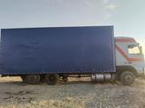 Volvo  FH 1995 года за 5 500 000 тг. в Чунджа – фото 4