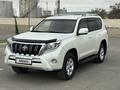 Toyota Land Cruiser Prado 2014 годаүшін16 500 000 тг. в Актау – фото 10
