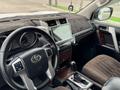 Toyota Land Cruiser Prado 2014 годаүшін16 500 000 тг. в Актау – фото 12