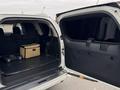 Toyota Land Cruiser Prado 2014 годаүшін16 500 000 тг. в Актау – фото 15
