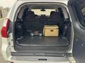 Toyota Land Cruiser Prado 2014 годаүшін16 500 000 тг. в Актау – фото 14