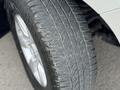 Toyota Land Cruiser Prado 2014 годаүшін16 500 000 тг. в Актау – фото 16