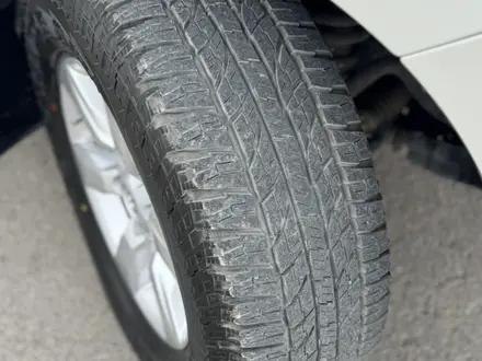 Toyota Land Cruiser Prado 2014 года за 16 500 000 тг. в Актау – фото 16