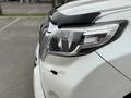 Toyota Land Cruiser Prado 2014 годаүшін16 500 000 тг. в Актау – фото 19