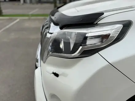 Toyota Land Cruiser Prado 2014 года за 16 500 000 тг. в Актау – фото 19