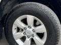 Toyota Land Cruiser Prado 2014 годаүшін16 500 000 тг. в Актау – фото 17