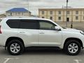 Toyota Land Cruiser Prado 2014 годаүшін16 500 000 тг. в Актау – фото 3