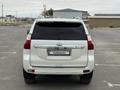 Toyota Land Cruiser Prado 2014 годаүшін16 500 000 тг. в Актау – фото 6