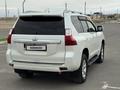 Toyota Land Cruiser Prado 2014 годаүшін16 500 000 тг. в Актау – фото 5