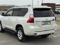 Toyota Land Cruiser Prado 2014 годаүшін16 500 000 тг. в Актау – фото 7