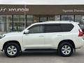 Toyota Land Cruiser Prado 2014 годаүшін16 500 000 тг. в Актау – фото 8