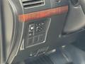 Toyota Land Cruiser Prado 2014 годаүшін16 500 000 тг. в Актау – фото 11